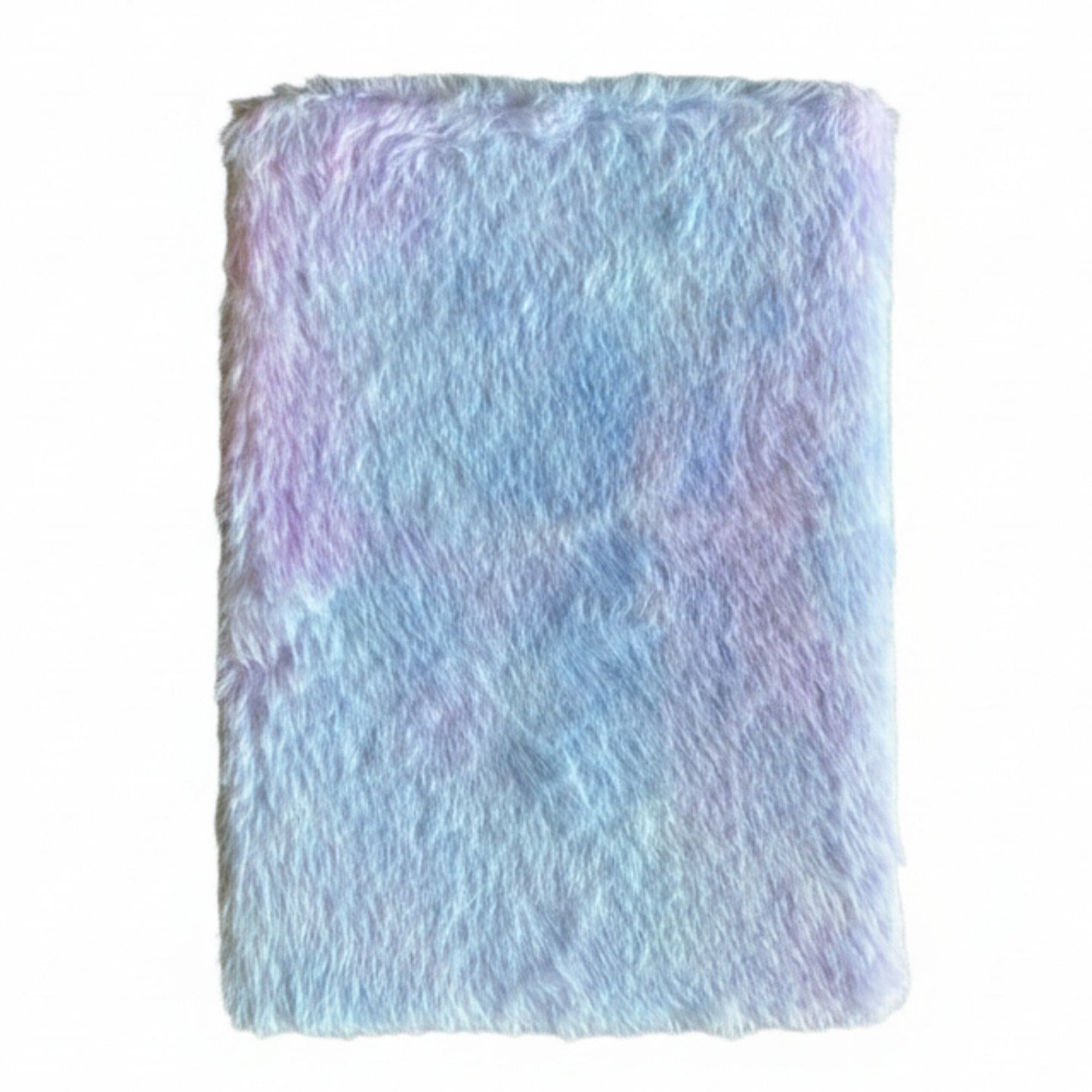 Soft Book Dream Journal - 80 pages - Dream Decoder – packaging