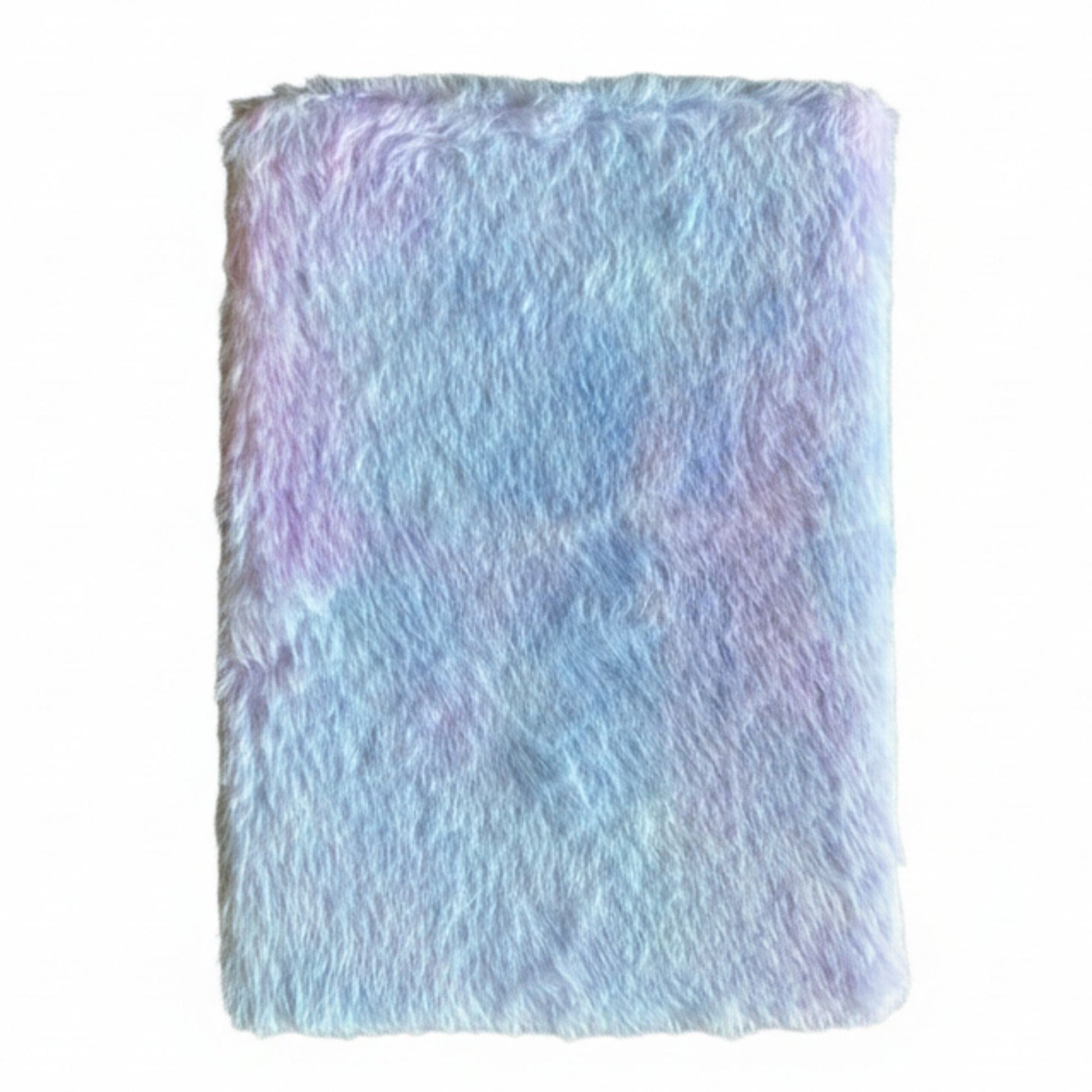 Soft Book Dream Journal - 80 pages - Dream Decoder – packaging