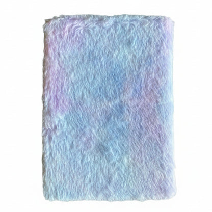 Soft Book Dream Journal - 80 pages - Dream Decoder – packaging