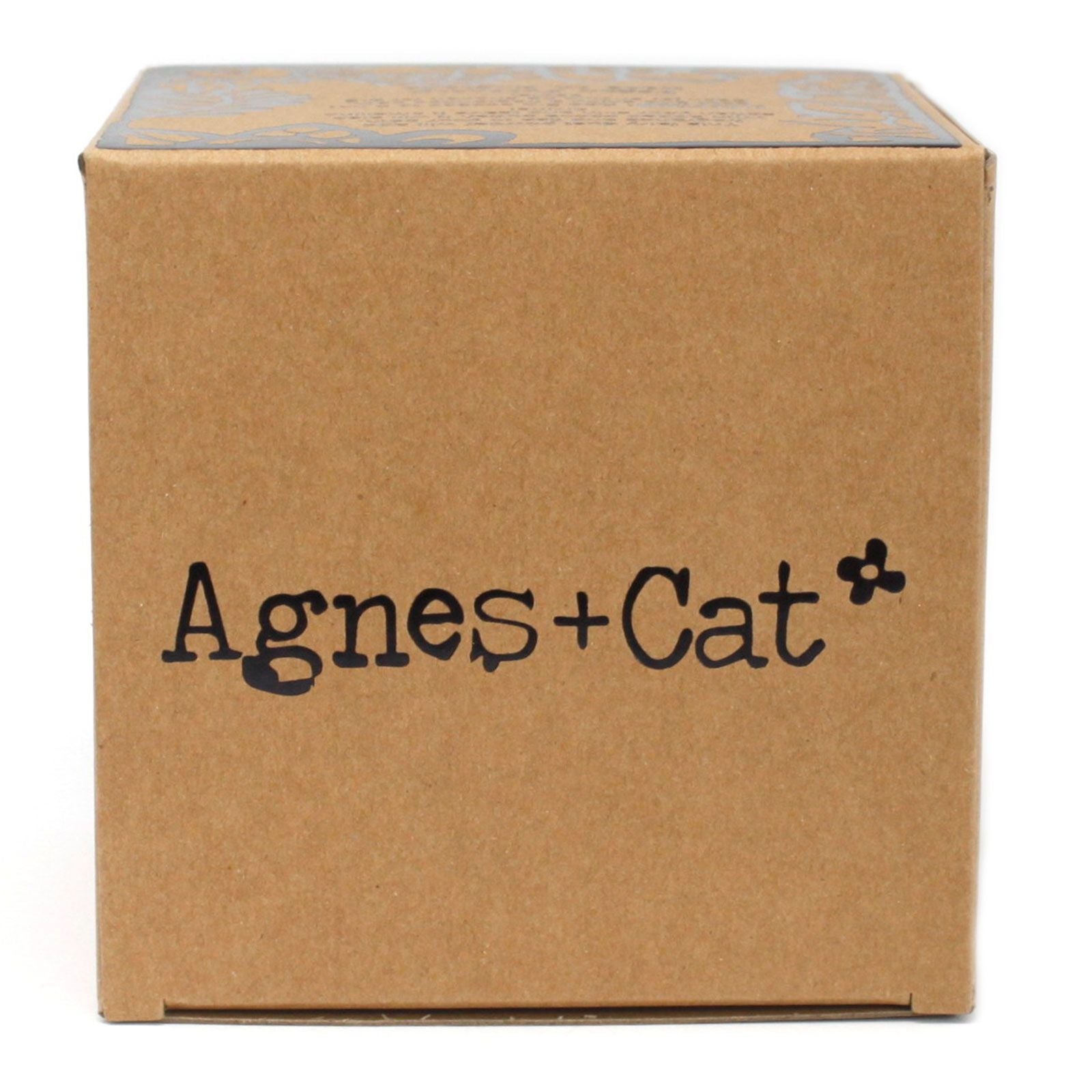 Agnes +Cat Fairy Dust 500g - Provence – product image 8