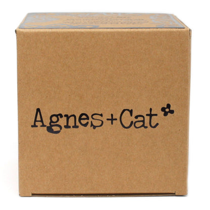 Agnes + Cat Fairy Dust 500g - Japanese Bloom – product image 7