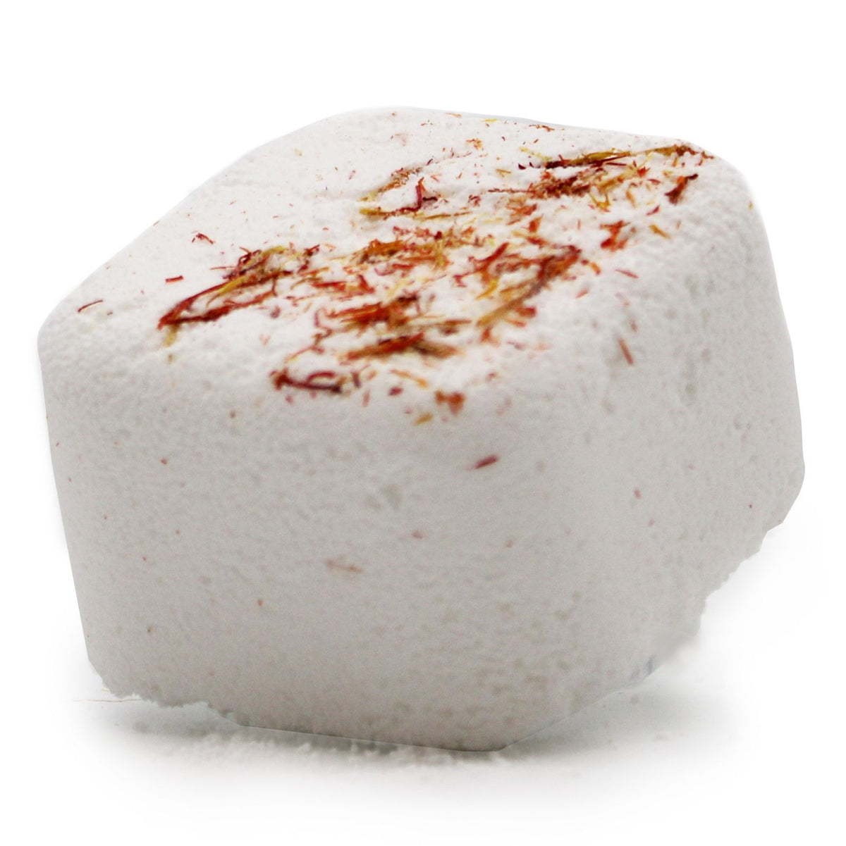 Anti Anxiety Shower Steamers, Set of 6