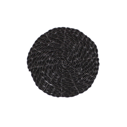 Set of Six Natural Wall Art - Abu-Abu Collection