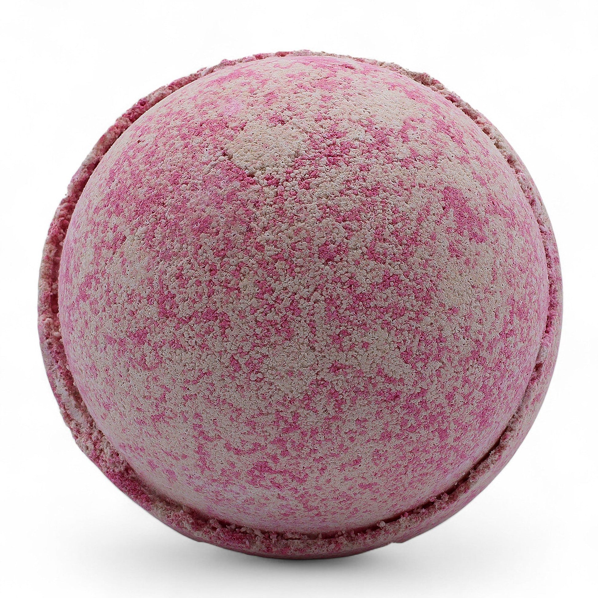 Set of 3 Party Girl Bath Bombs | Auro & Co