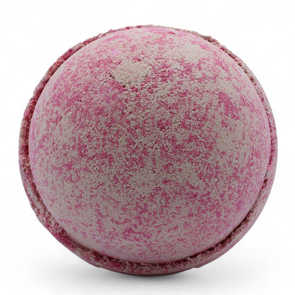Set of 3 Party Girl Bath Bombs | Auro & Co
