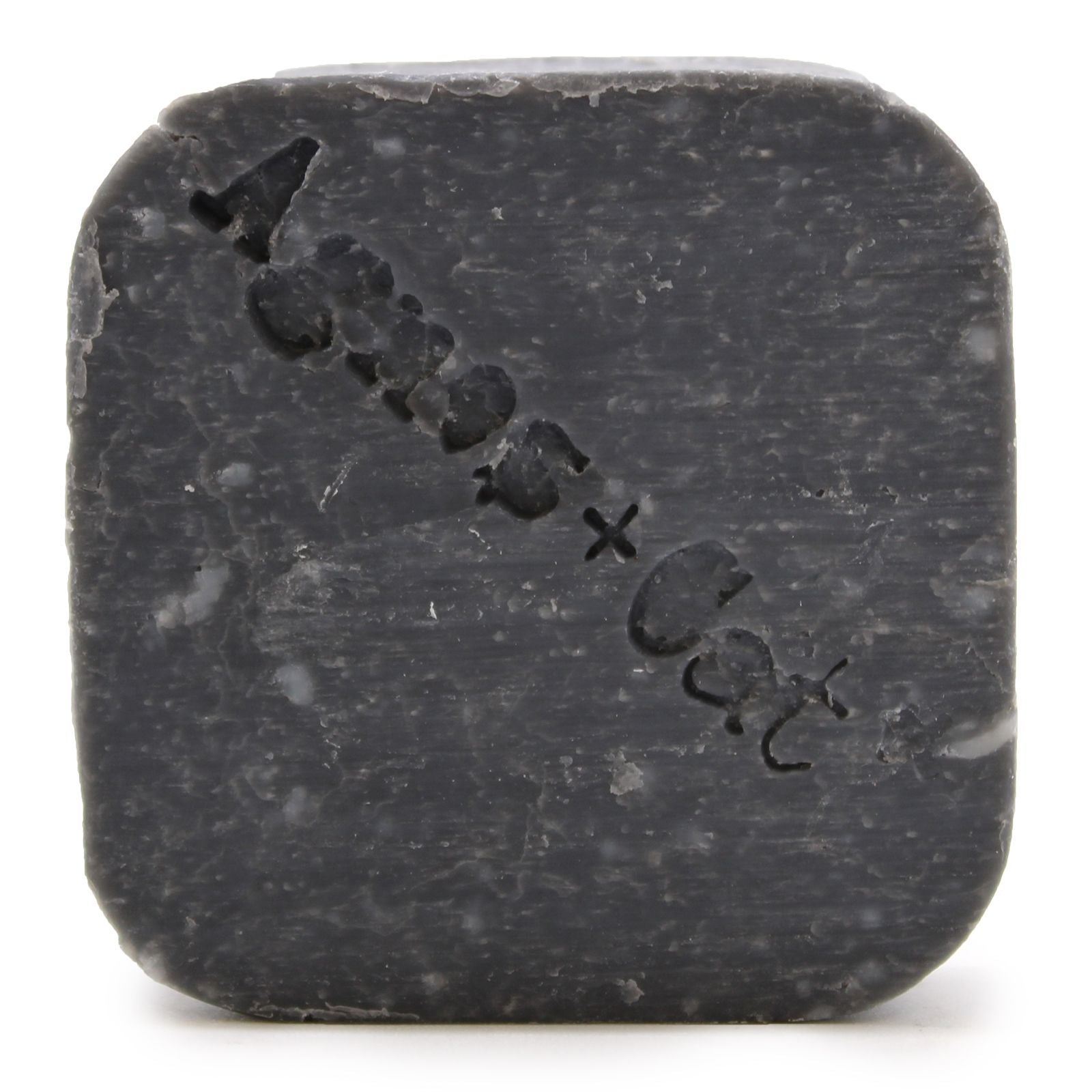 Agnes + Cat Sea Salt & Moss Solid Shampoo – product image 5