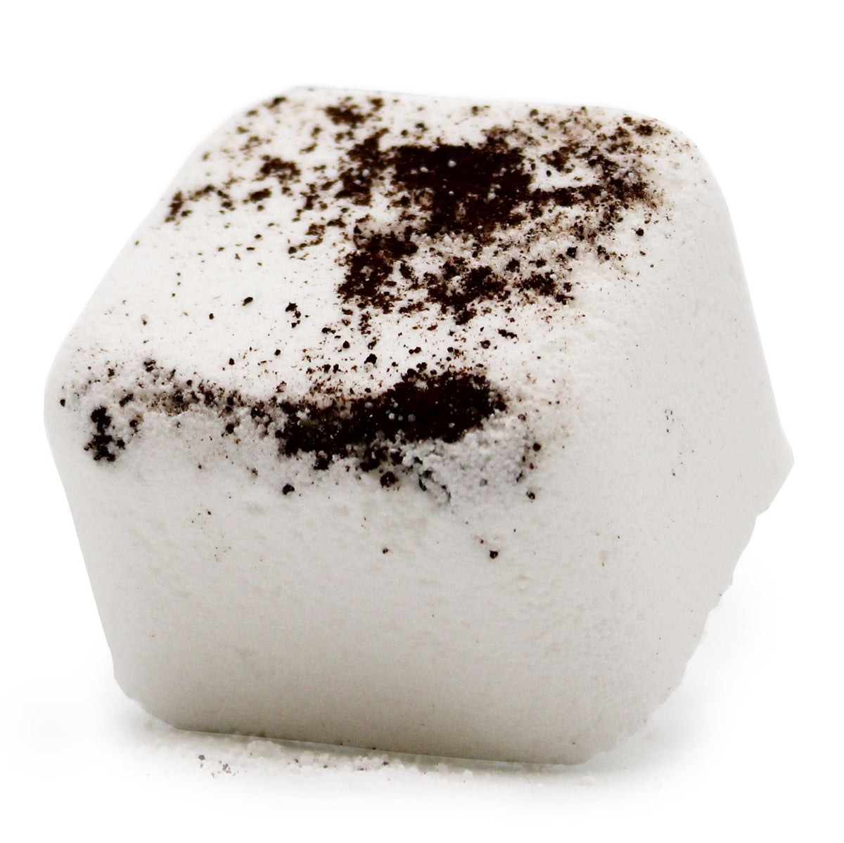 Hangover Shower Steamers, Set of 6