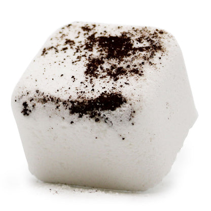 Hangover Shower Steamers, Set of 6