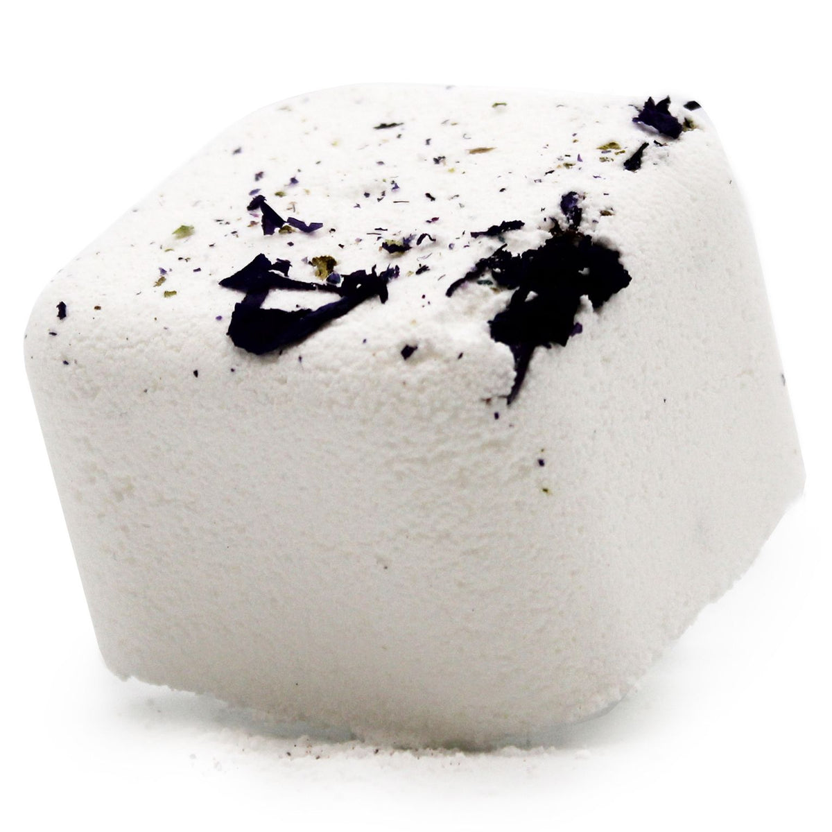 Party Booster Shower Steamers, Set of 6