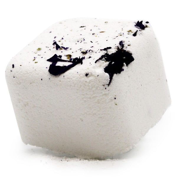 Party Booster Shower Steamers, Set of 6