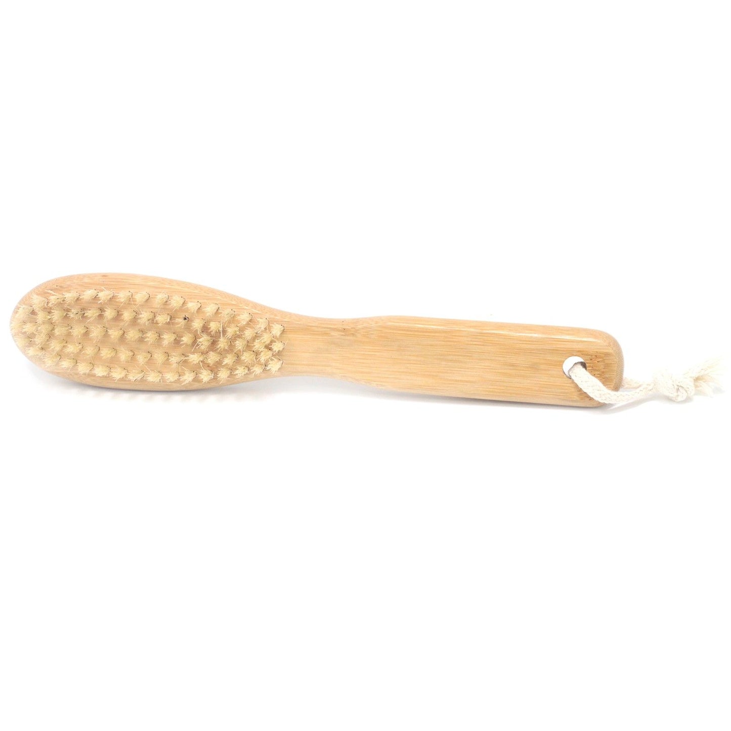 Beard Brush | Auro & Co