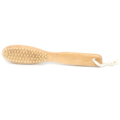 Beard Brush | Auro & Co
