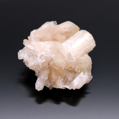 Stilbite Combination with Appophyllite 20-30mm – product image 5