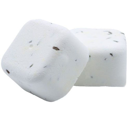 Deep Sleep Shower Steamers, Set of 6