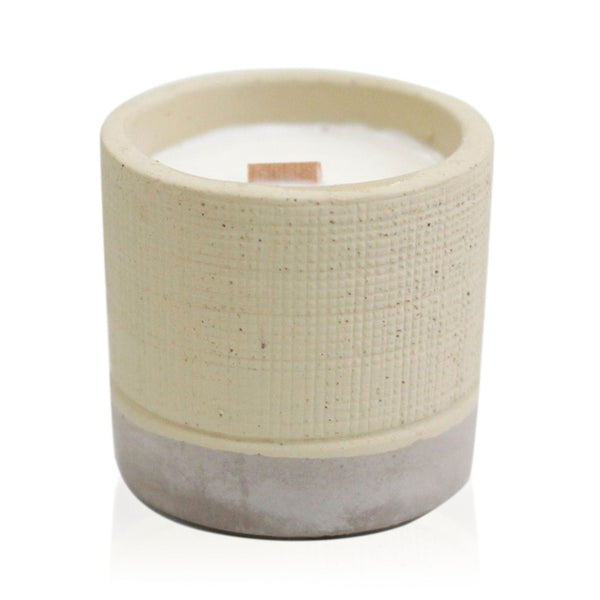 Pot - Grey - Coffee in the Club | Auro & Co