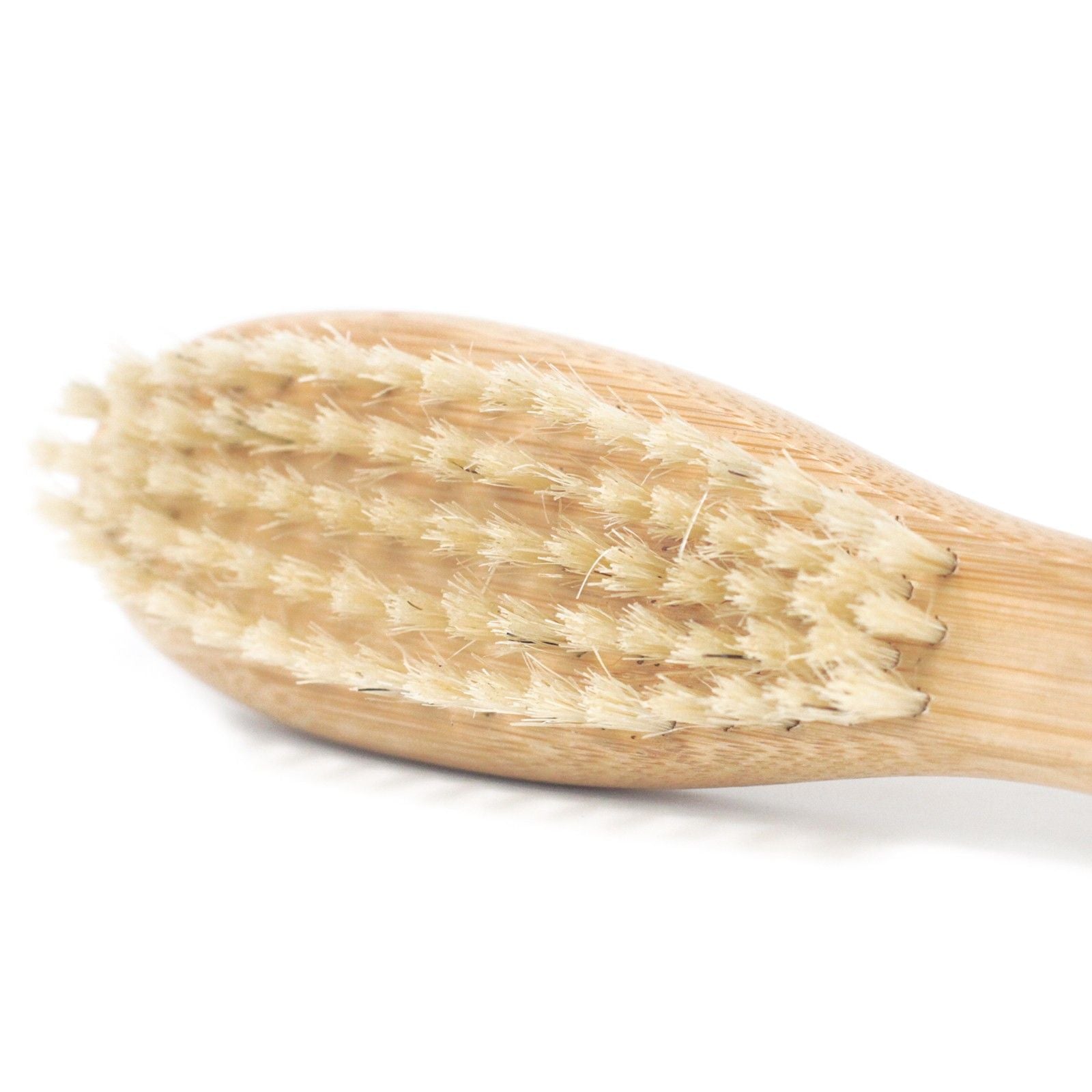Beard Brush – product image 8