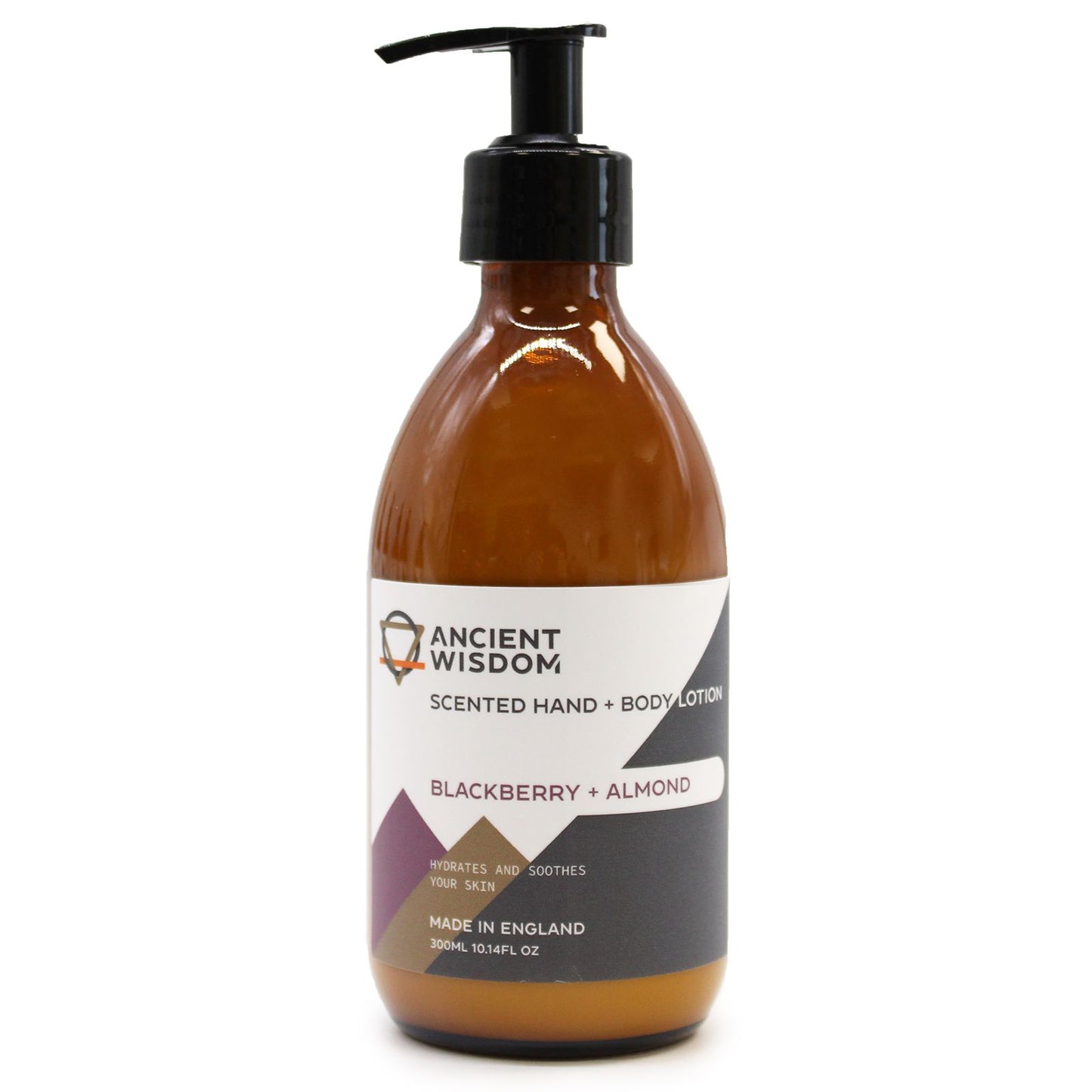 Cleanse & Refresh Kit – packaging