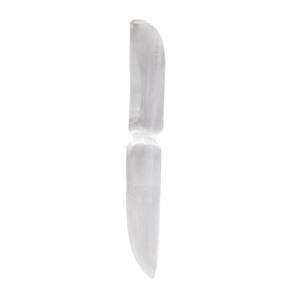 Selenite Ritual Knife - Classic – product image 6