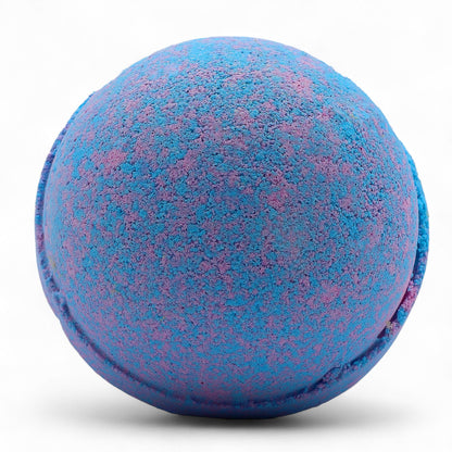 Set of 3 Baby Powder Bath Bombs – product image 5