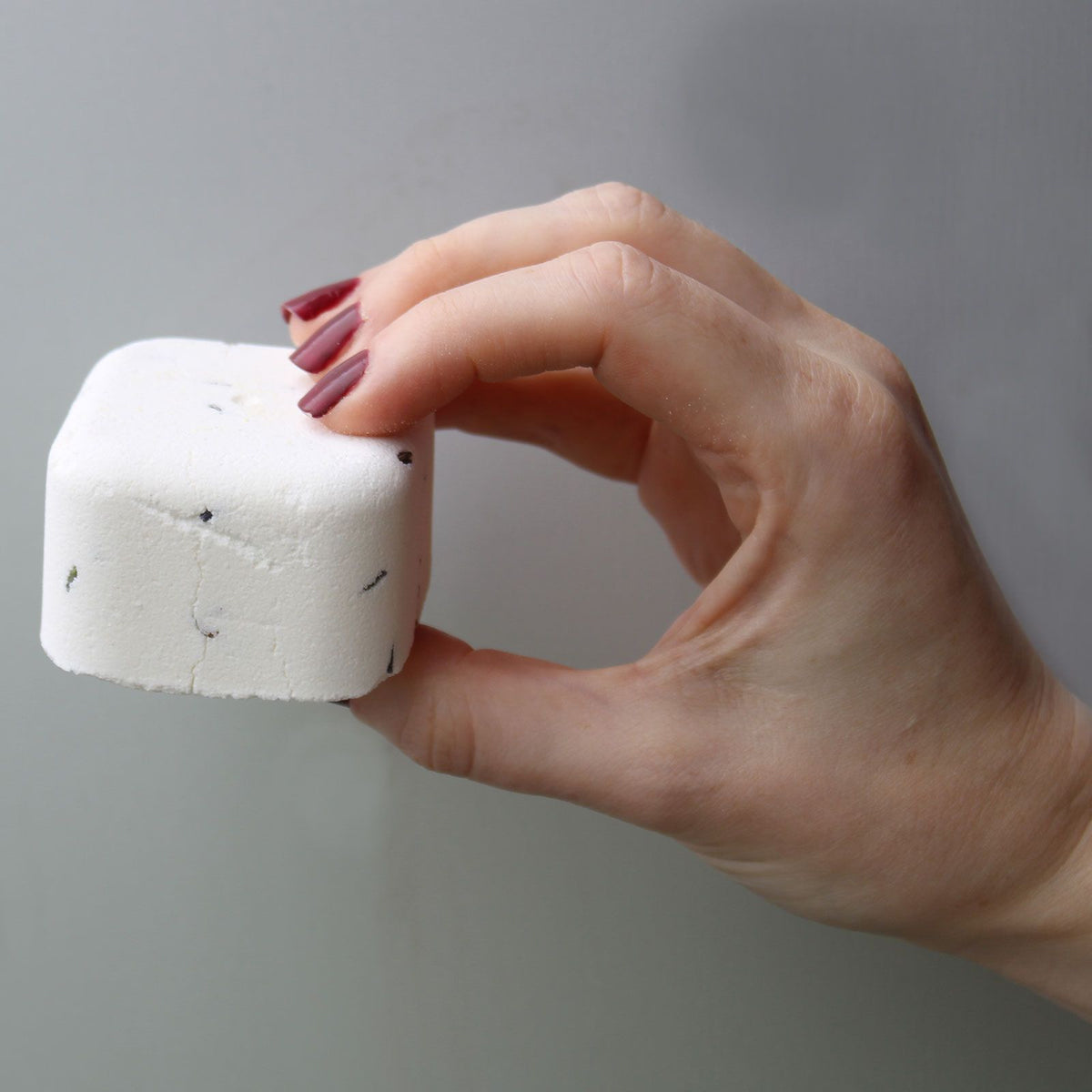 Deep Sleep Shower Steamers, Set of 6