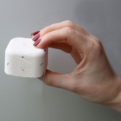 Deep Sleep Shower Steamers, Set of 6