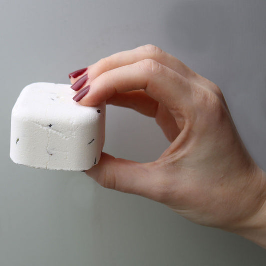 Deep Sleep Shower Steamers, Set of 6