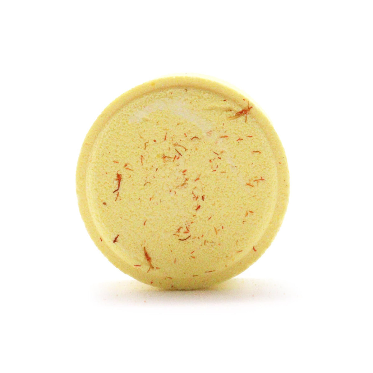 Lavender, Tea Tree & Juniper Shower Steamers, Gift Box of 4