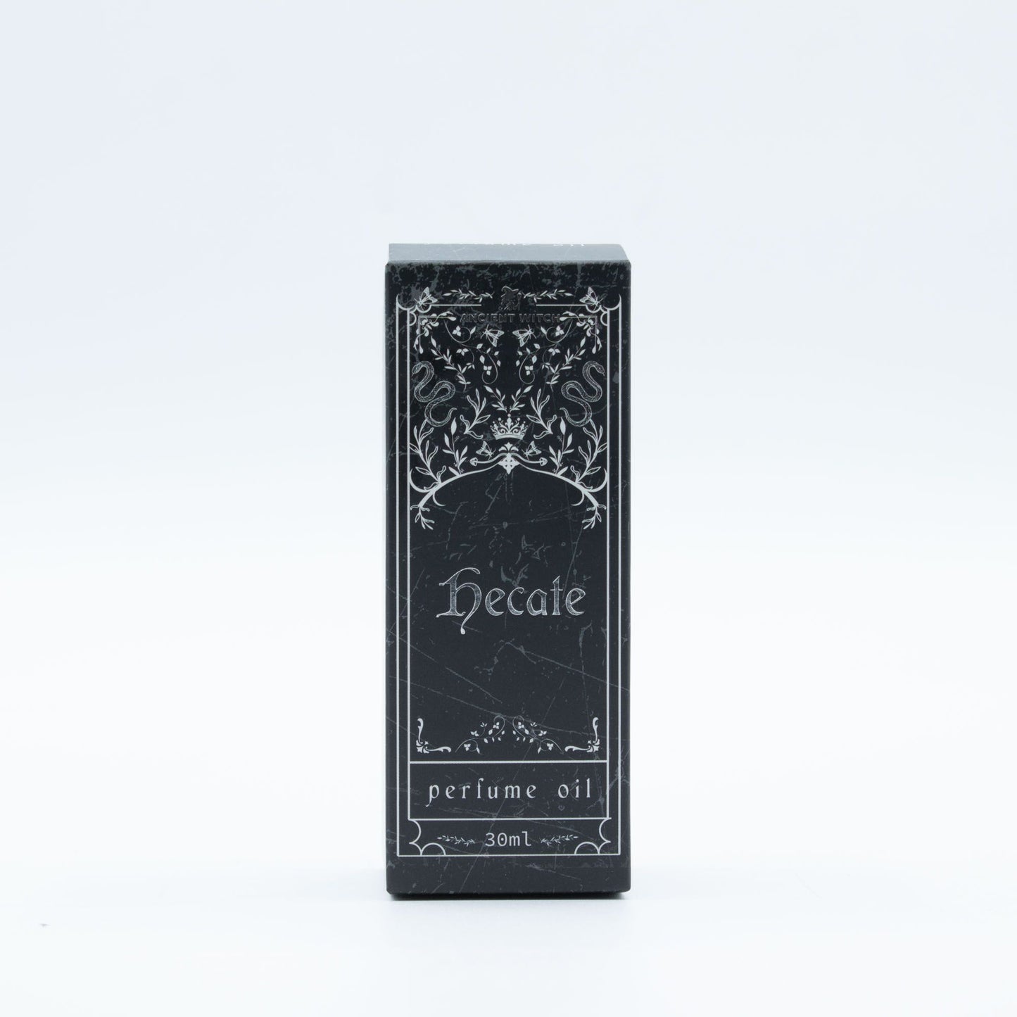 Ancient Witch Perfume Oil - Hecate – product image 9