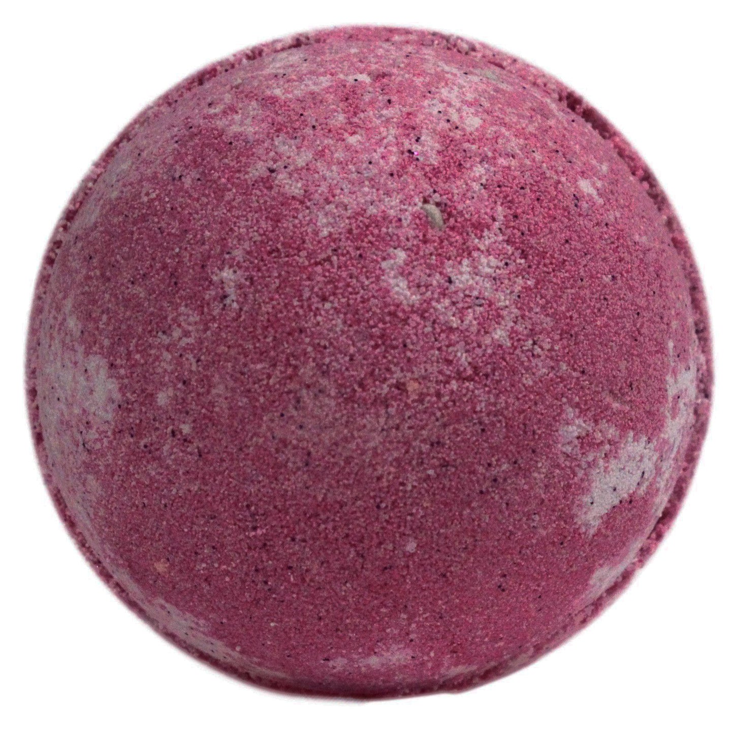Set of 3 Cherry Bath Bombs | Auro & Co