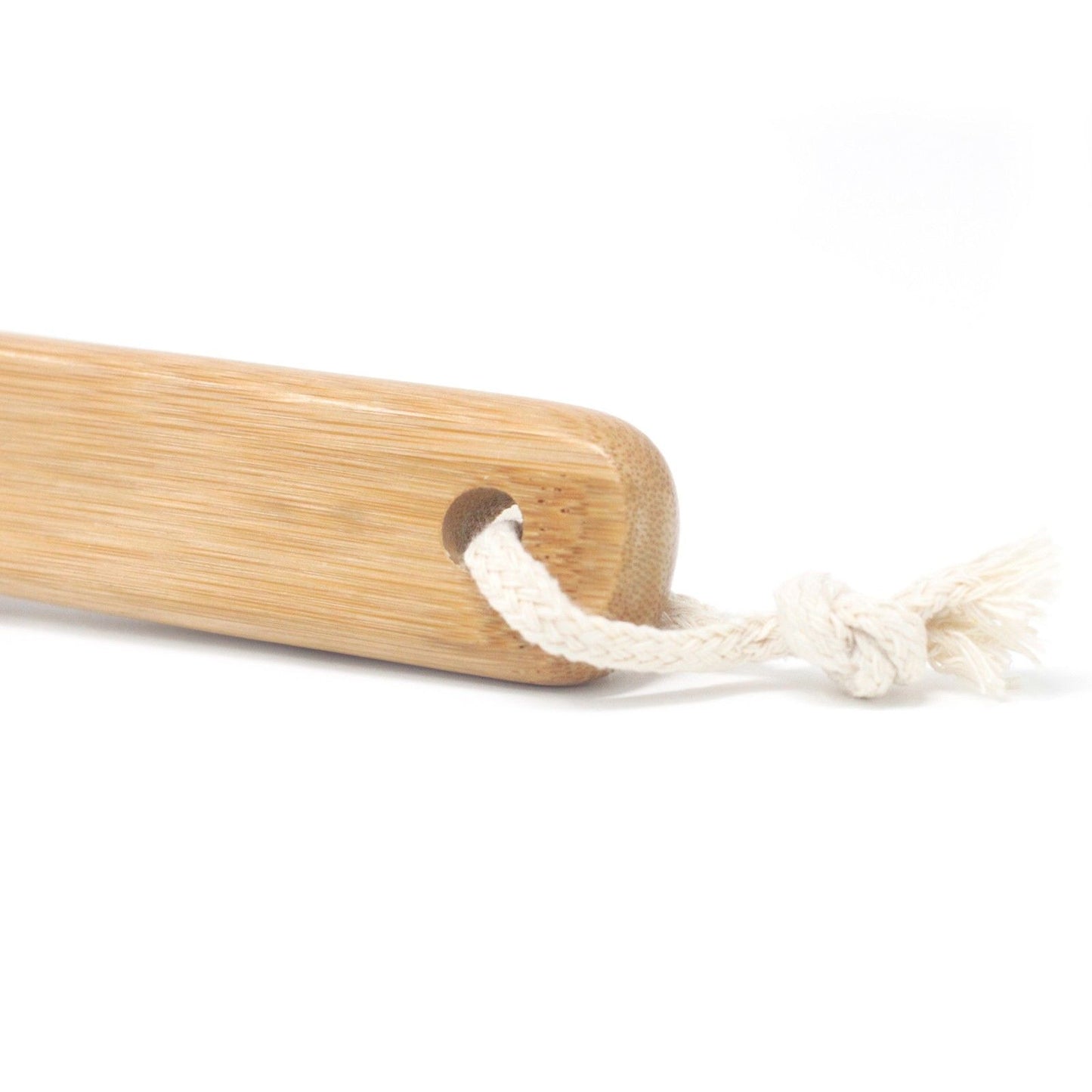 Beard Brush – packaging
