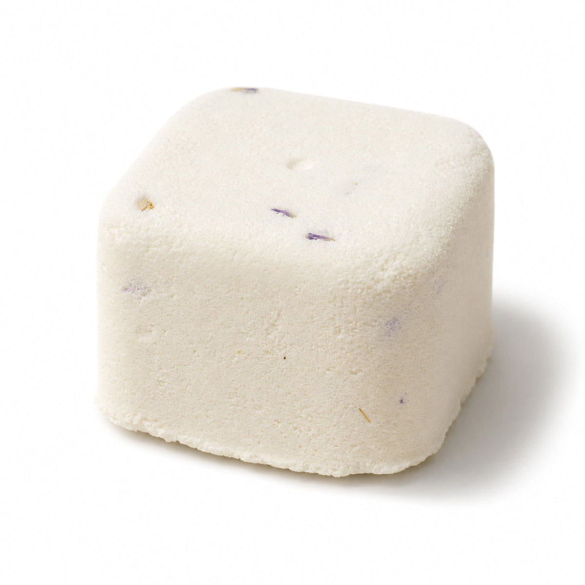 Deep Sleep Shower Steamers, Set of 6
