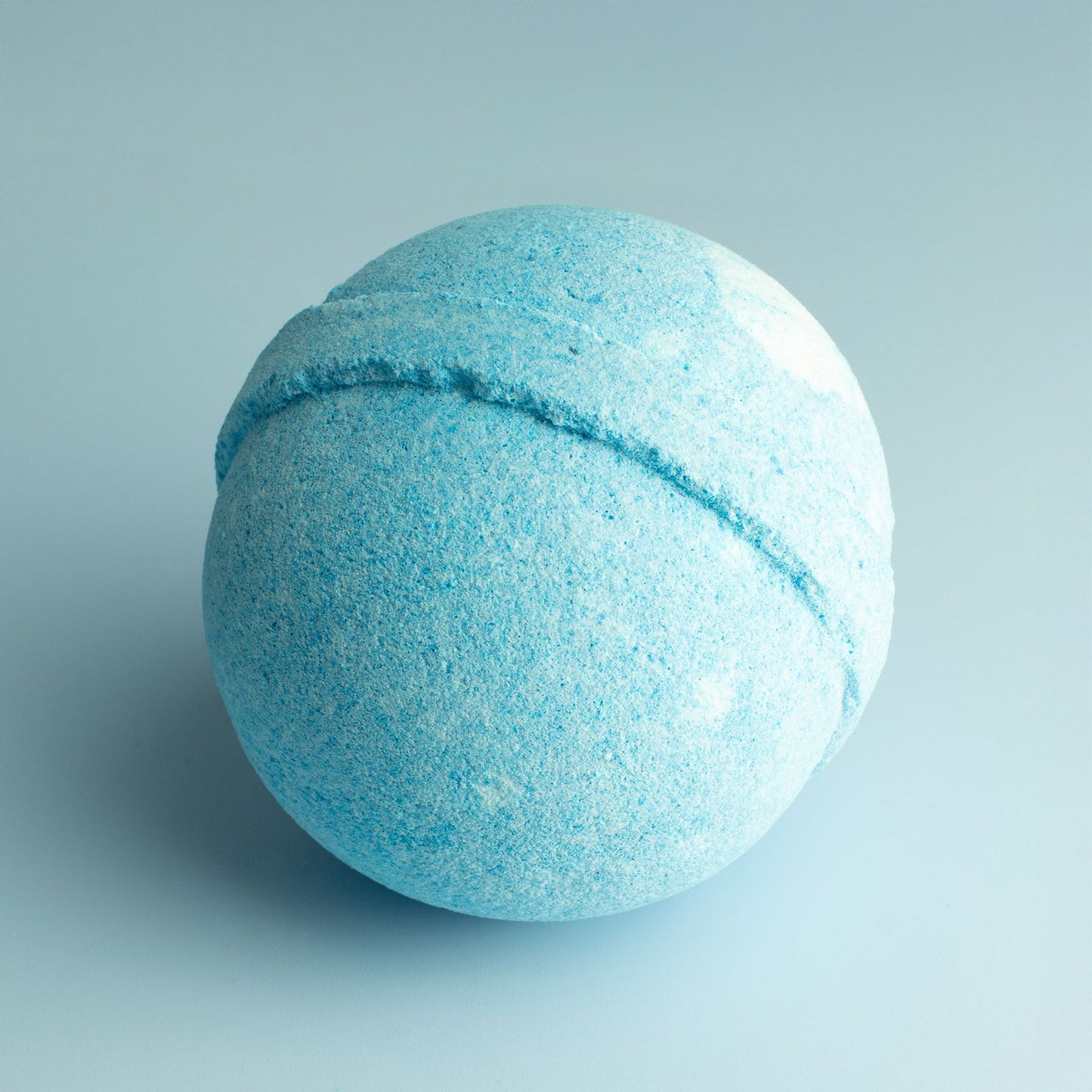 Elemental Crystal Bath Bomb - Water – product image 6
