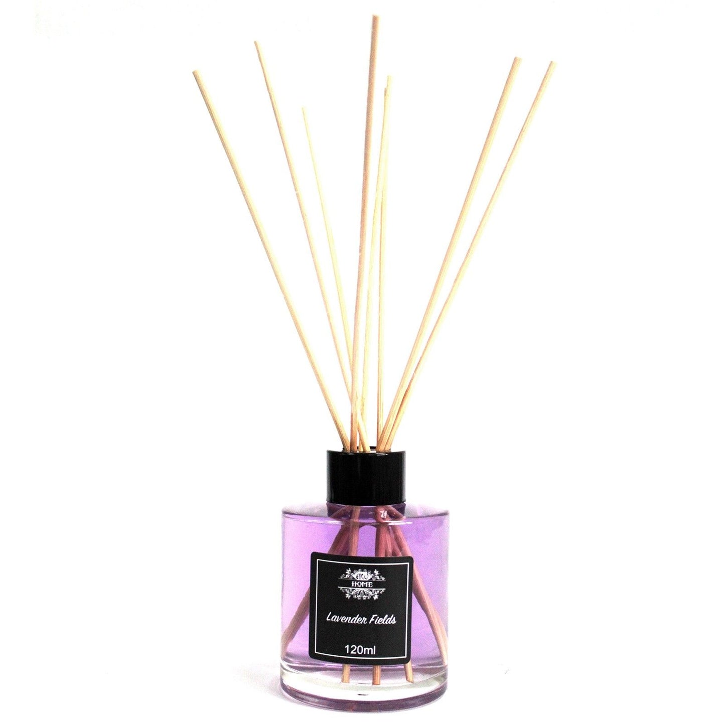 Linen Dawn Home Diffuser