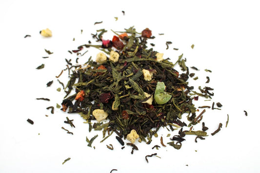 Mid-summer Magic Loose Tea Blend, 50g