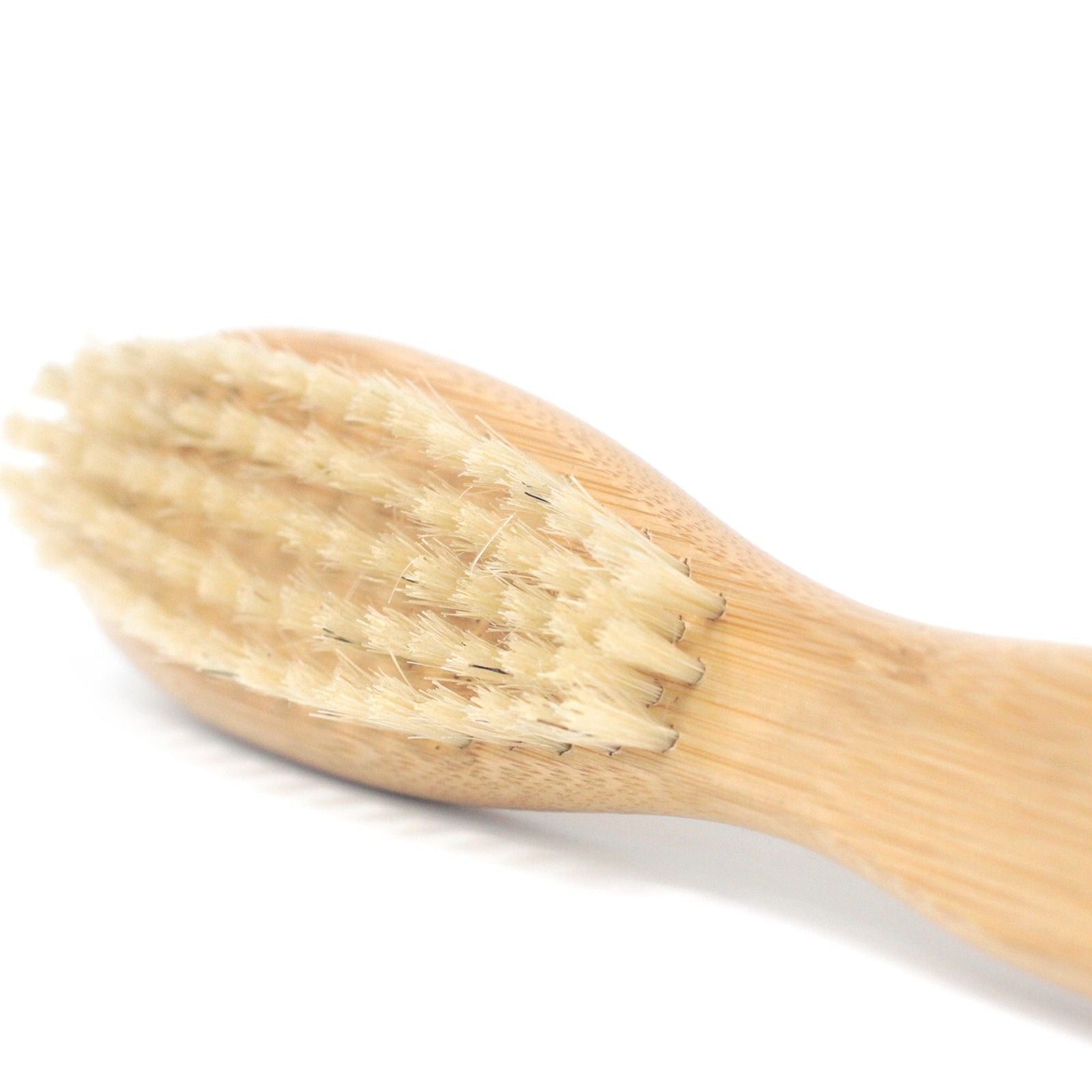 Beard Brush – product image 6