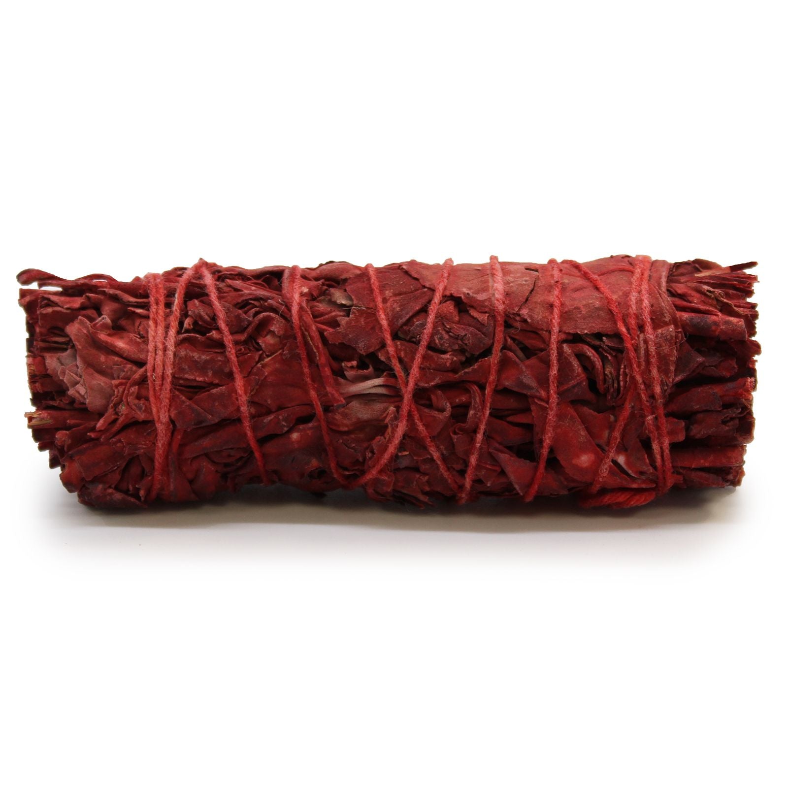 Smudge Stick - Dragon Blood 10cm | Auro & Co