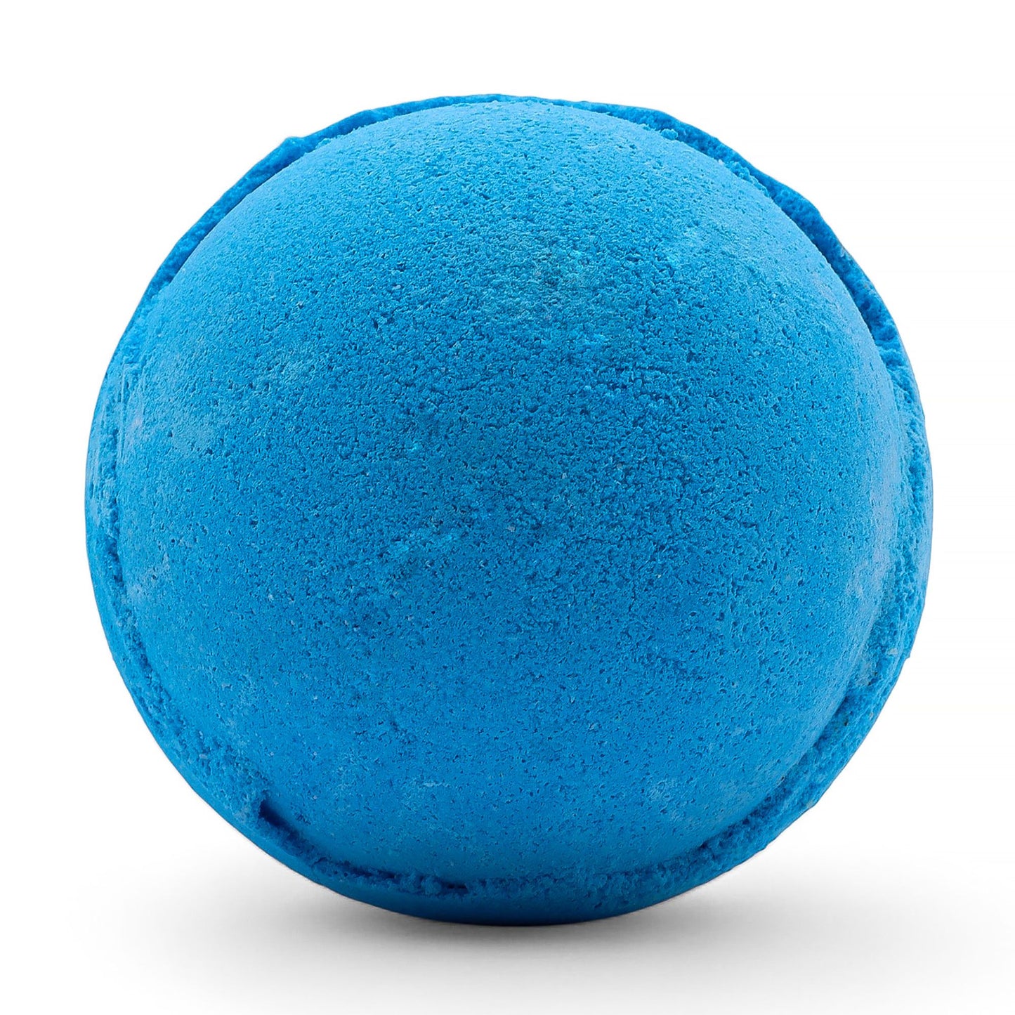 Set of 3 Blueberry Bath Bombs | Auro & Co