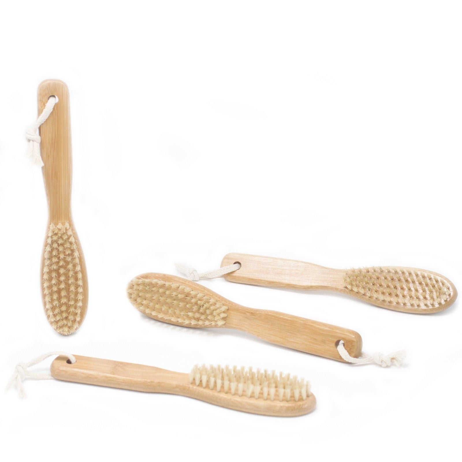 Beard Brush – product image 7