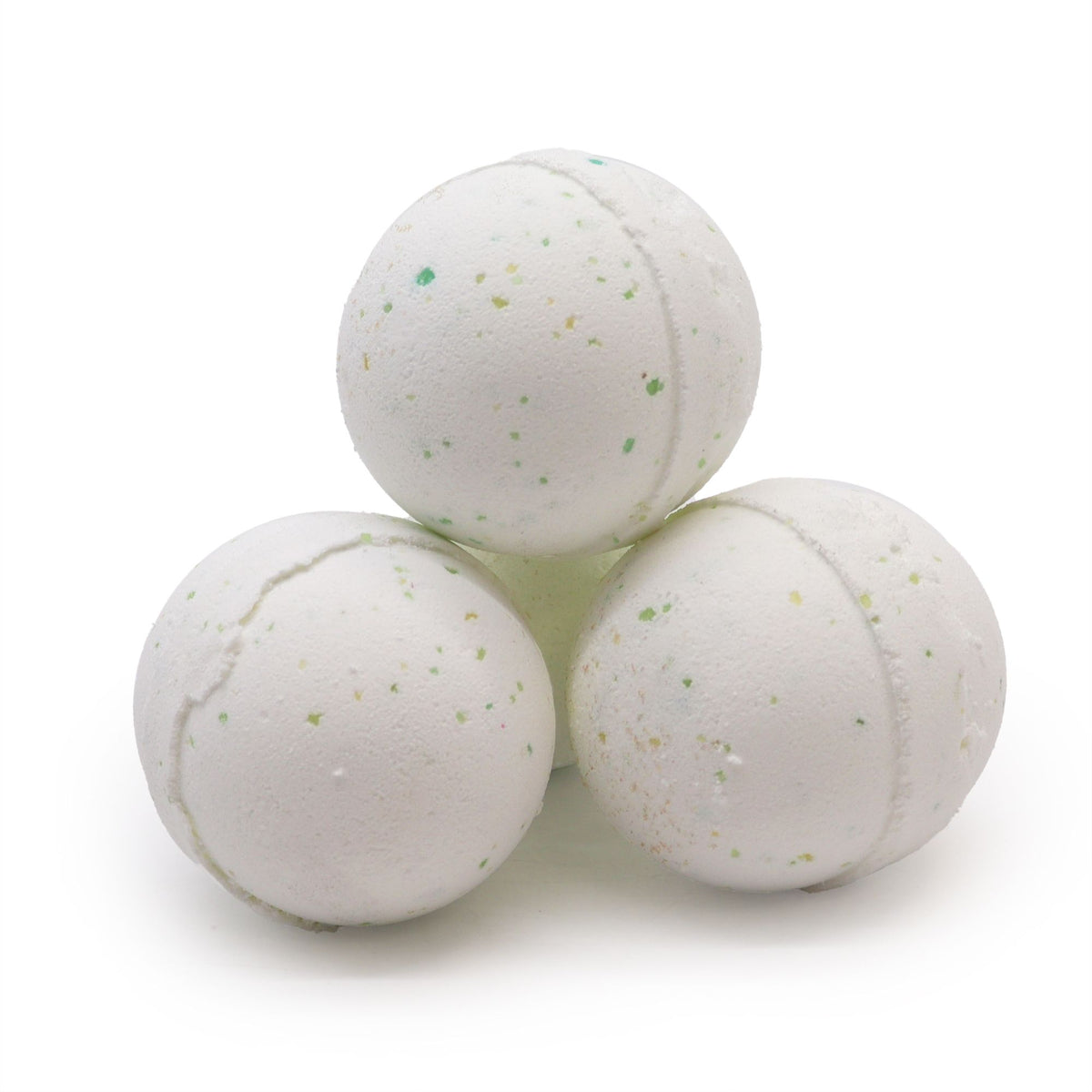 PMT Bath Bombs, Set of 3