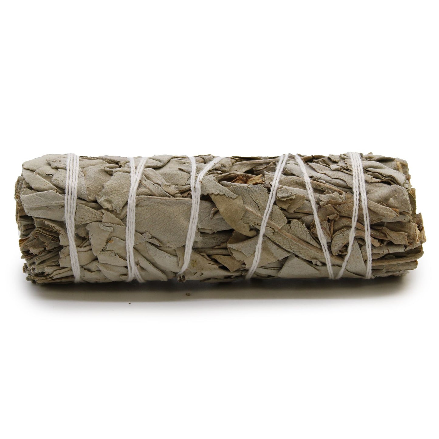 Smudge Stick - White Sage 10cm | Auro & Co
