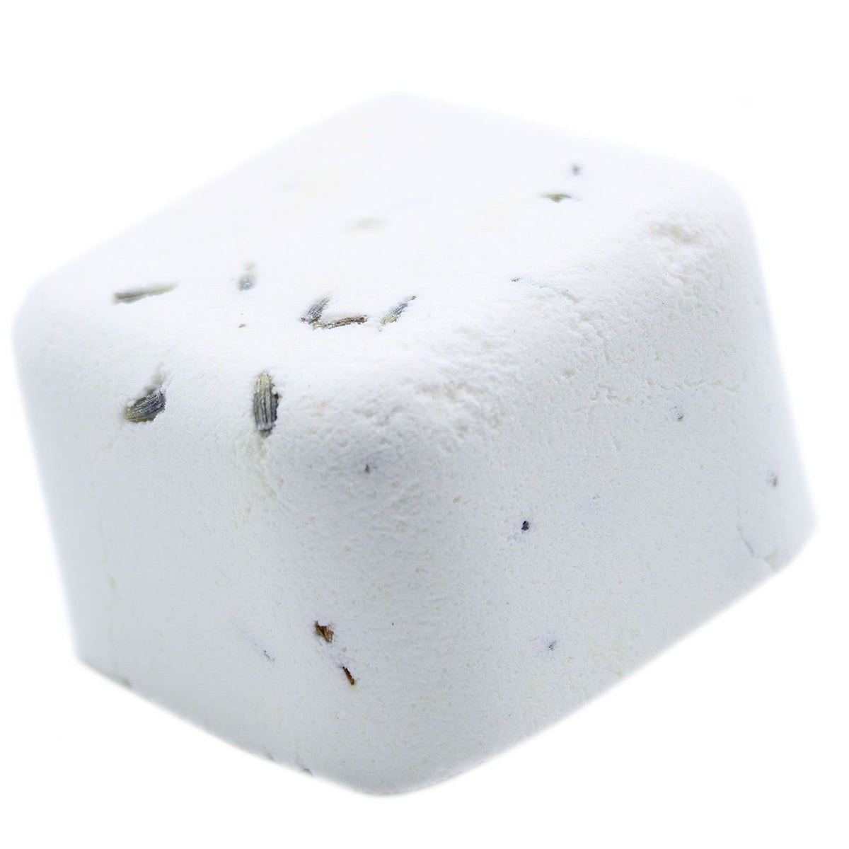 Deep Sleep Shower Steamers, Set of 6