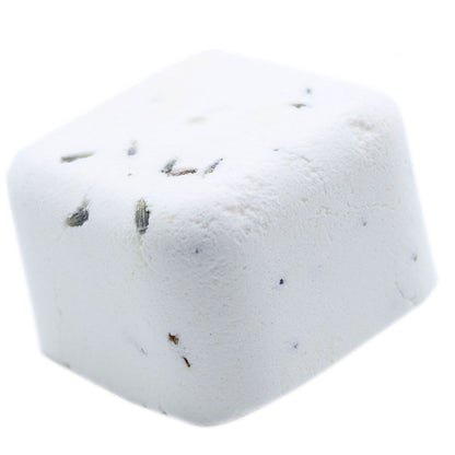Deep Sleep Shower Steamers, Set of 6