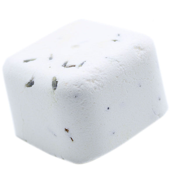 Deep Sleep Shower Steamers, Set of 6