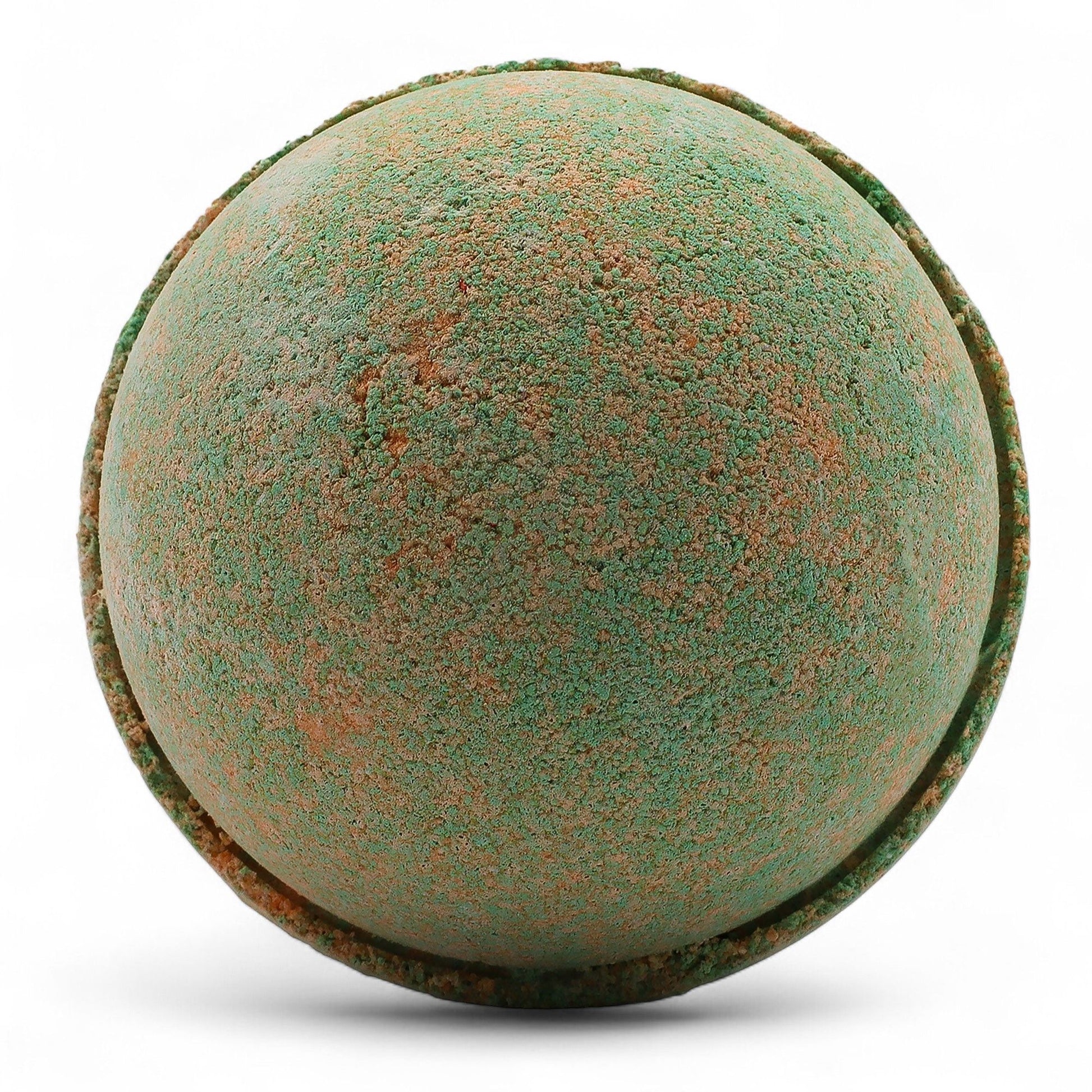 Set of 3 Hawaiian Mango Bath Bombs | Auro & Co