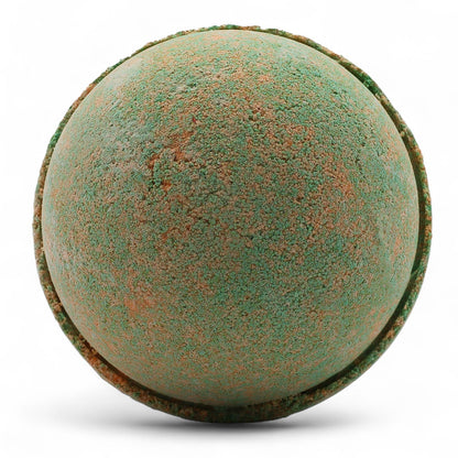 Set of 3 Hawaiian Mango Bath Bombs | Auro & Co