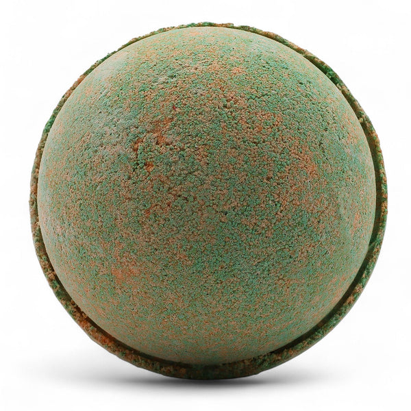Set of 3 Hawaiian Mango Bath Bombs | Auro & Co
