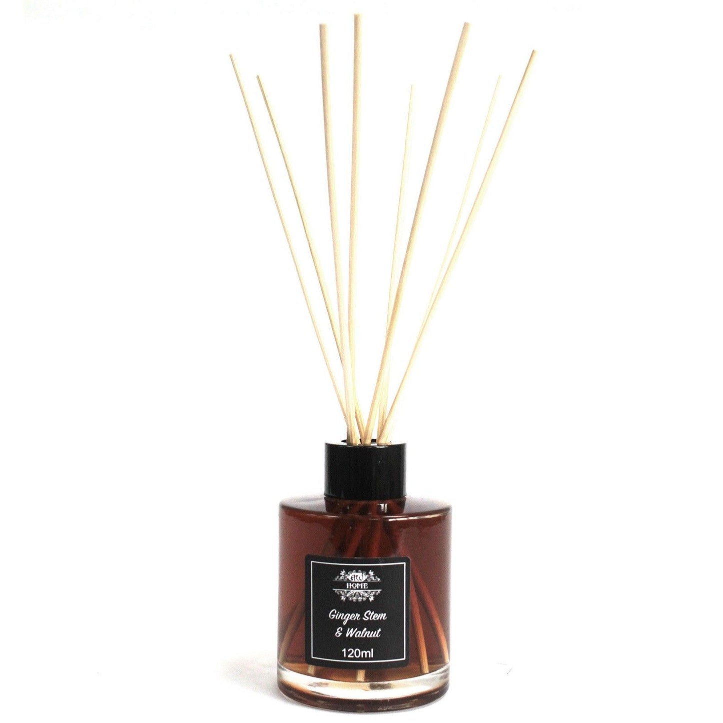 Warm Ember Home Diffuser