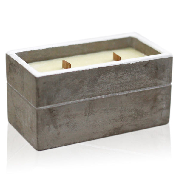 Large Box - Spiced South Sea Lime | Auro & Co