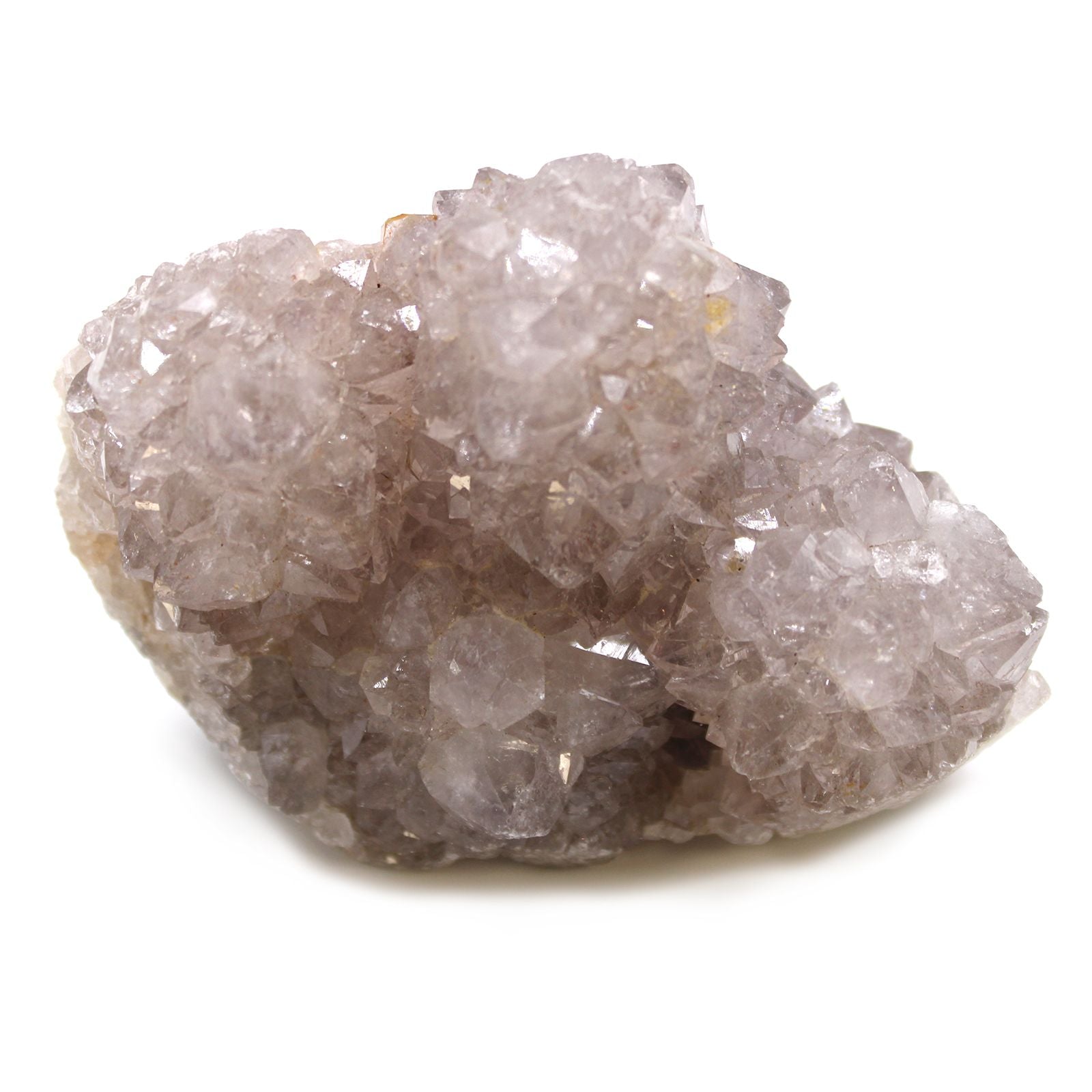 Finger Quartz (1kg pack) | Auro & Co