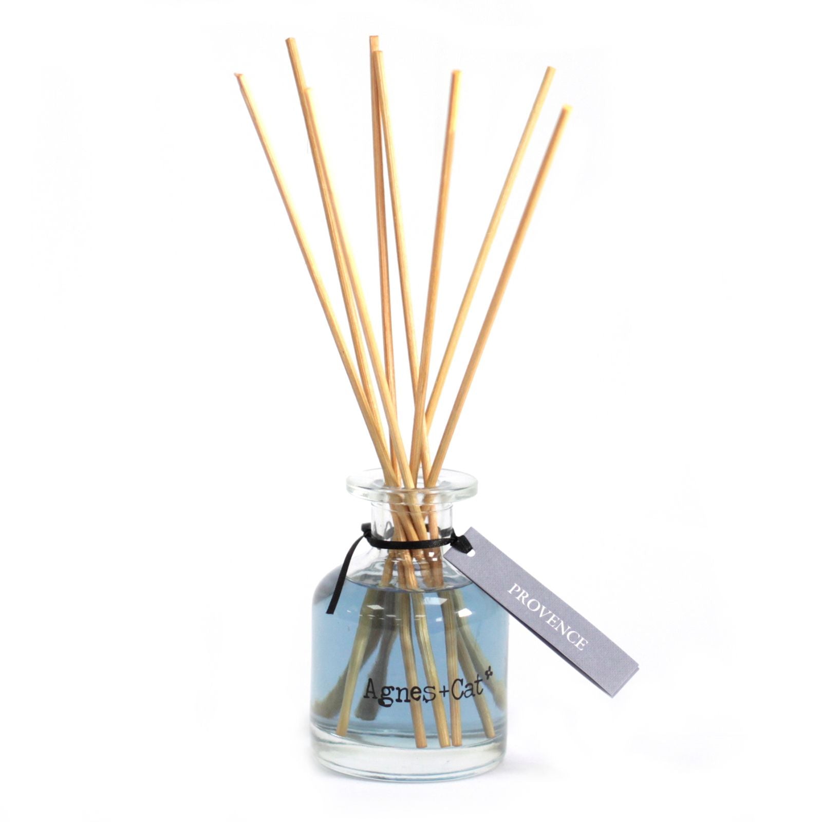 140ml Reed Diffuser - Provence – detail view